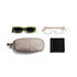 Bellroy Laneway Sunglasses Pocket in Fawn - Getoutside Shoes
