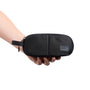Bellroy Laneway Sunglasses Pocket in Ink - Getoutside Shoes
