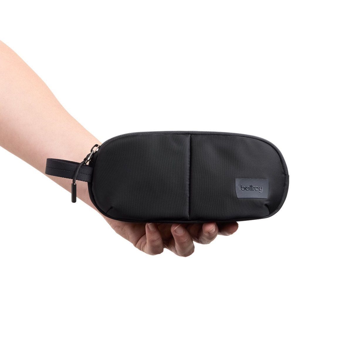 Bellroy Laneway Sunglasses Pocket in Ink - Getoutside Shoes