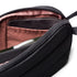 Bellroy Laneway Sunglasses Pocket in Ink - Getoutside Shoes