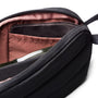 Bellroy Laneway Sunglasses Pocket in Ink - Getoutside Shoes
