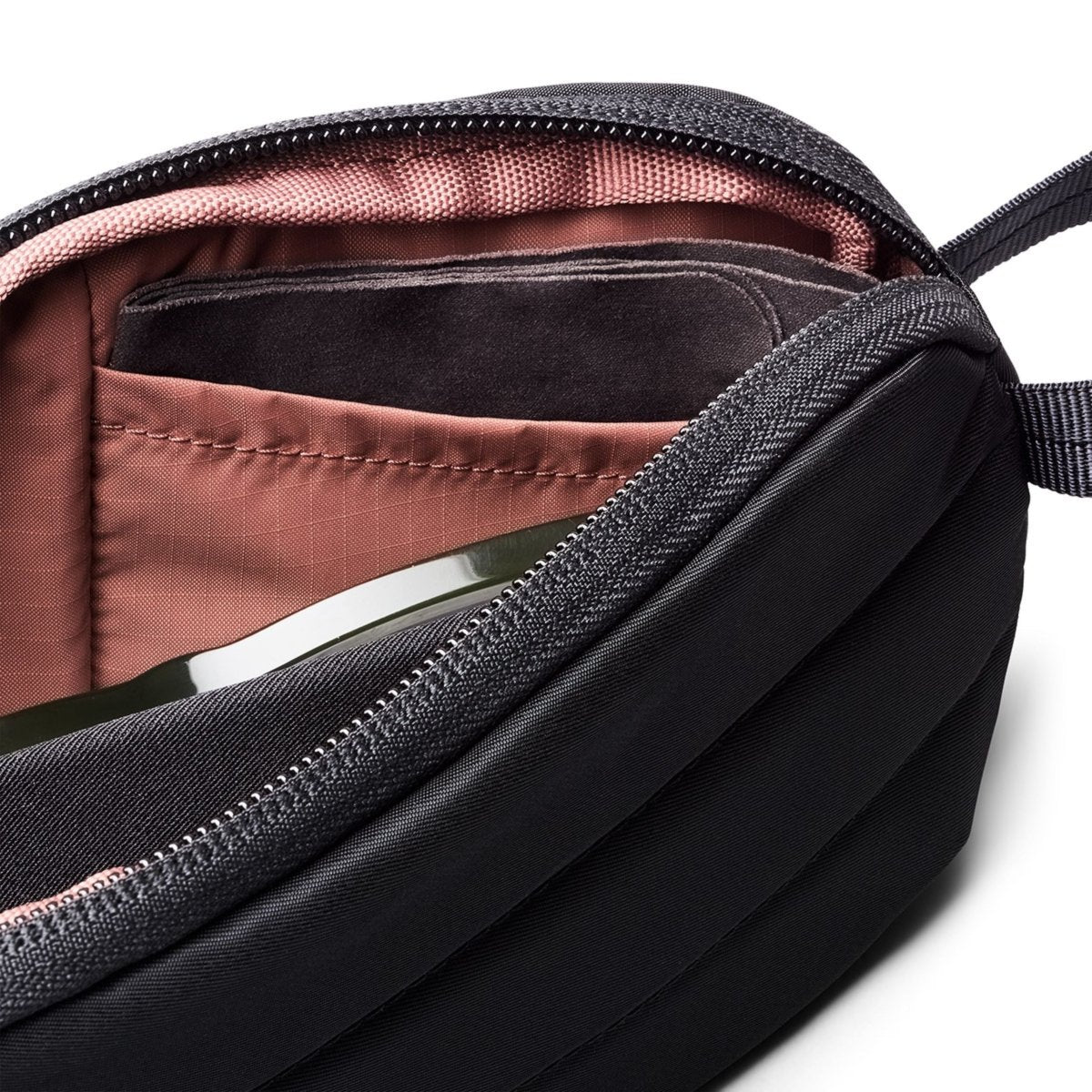 Bellroy Laneway Sunglasses Pocket in Ink - Getoutside Shoes