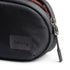 Bellroy Laneway Sunglasses Pocket in Ink - Getoutside Shoes