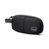 Bellroy Laneway Sunglasses Pocket in Ink - Getoutside Shoes