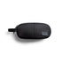Bellroy Laneway Sunglasses Pocket in Ink - Getoutside Shoes