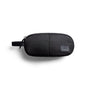 Bellroy Laneway Sunglasses Pocket in Ink - Getoutside Shoes