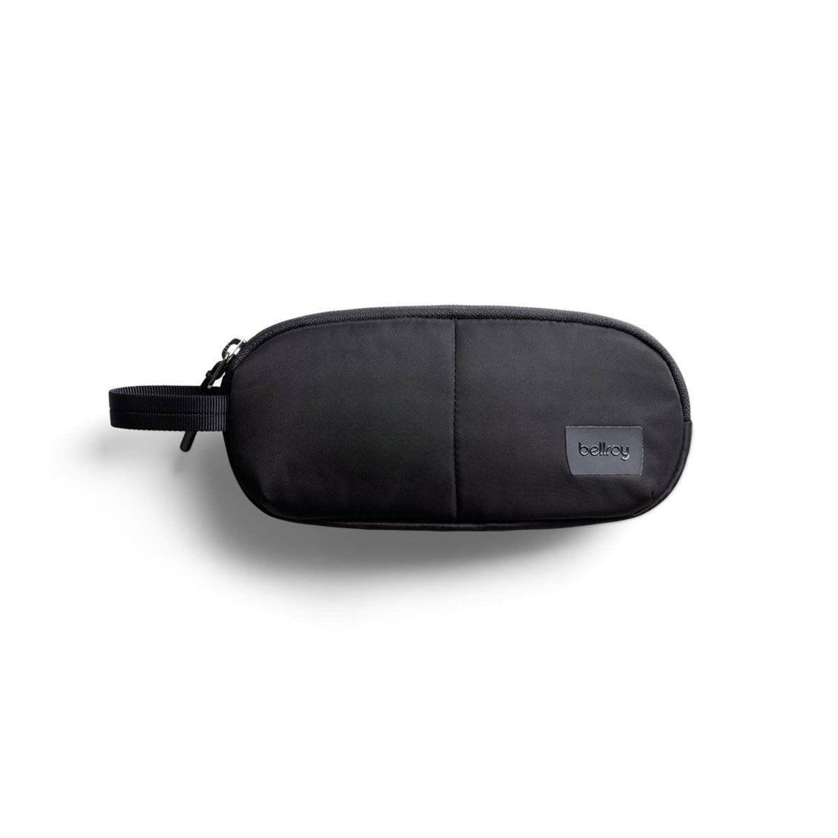 Bellroy Laneway Sunglasses Pocket in Ink - Getoutside Shoes