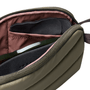 Bellroy Laneway Sunglasses Pocket in Sea Kelp - Getoutside Shoes