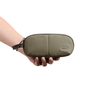 Bellroy Laneway Sunglasses Pocket in Sea Kelp - Getoutside Shoes