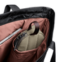 Bellroy Laneway Sunglasses Pocket in Sea Kelp - Getoutside Shoes