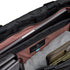 Bellroy Laneway Tote 15L in Ink - Getoutside Shoes