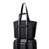 Bellroy Laneway Tote 15L in Ink - Getoutside Shoes