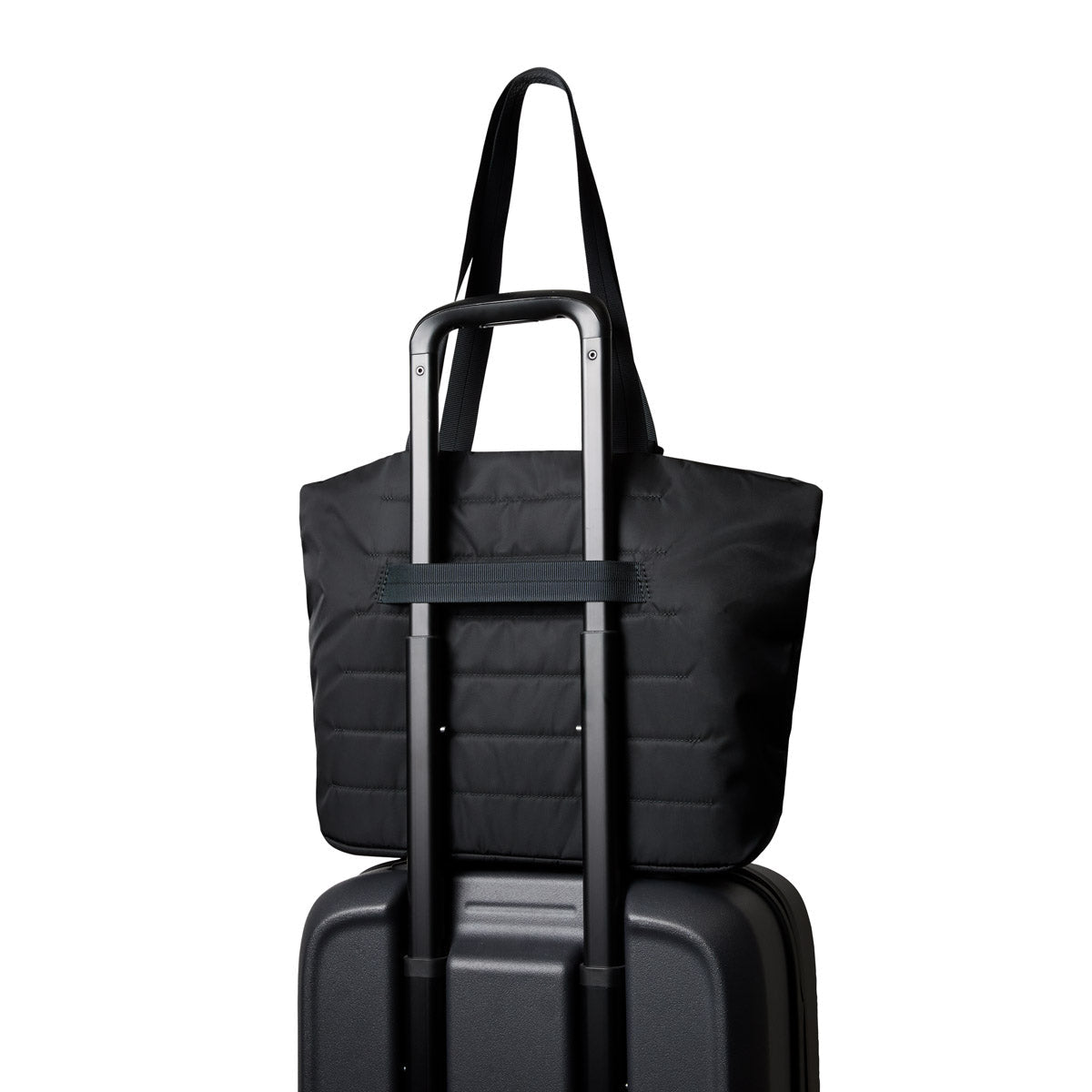 Bellroy Laneway Tote 15L in Ink - Getoutside Shoes