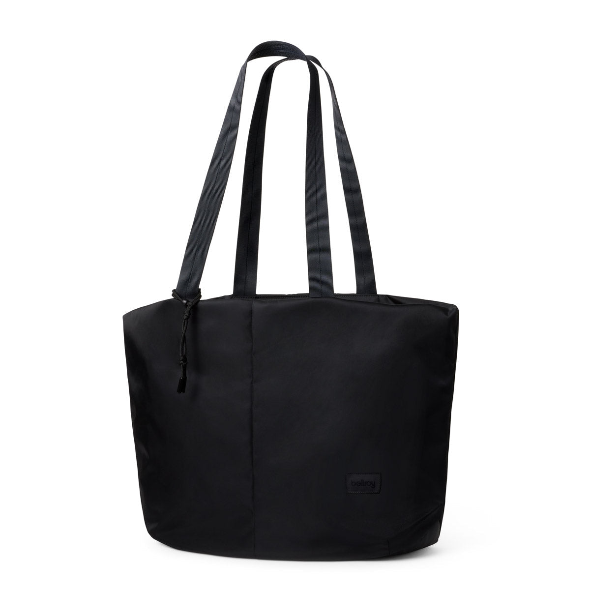 Bellroy Laneway Tote 15L in Ink - Getoutside Shoes
