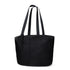 Bellroy Laneway Tote 15L in Ink - Getoutside Shoes