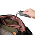 Bellroy Laneway Tote 15L in Ink - Getoutside Shoes