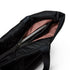 Bellroy Laneway Tote 15L in Ink - Getoutside Shoes