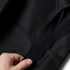 Bellroy Laneway Tote 15L in Ink - Getoutside Shoes