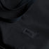 Bellroy Laneway Tote 15L in Ink - Getoutside Shoes