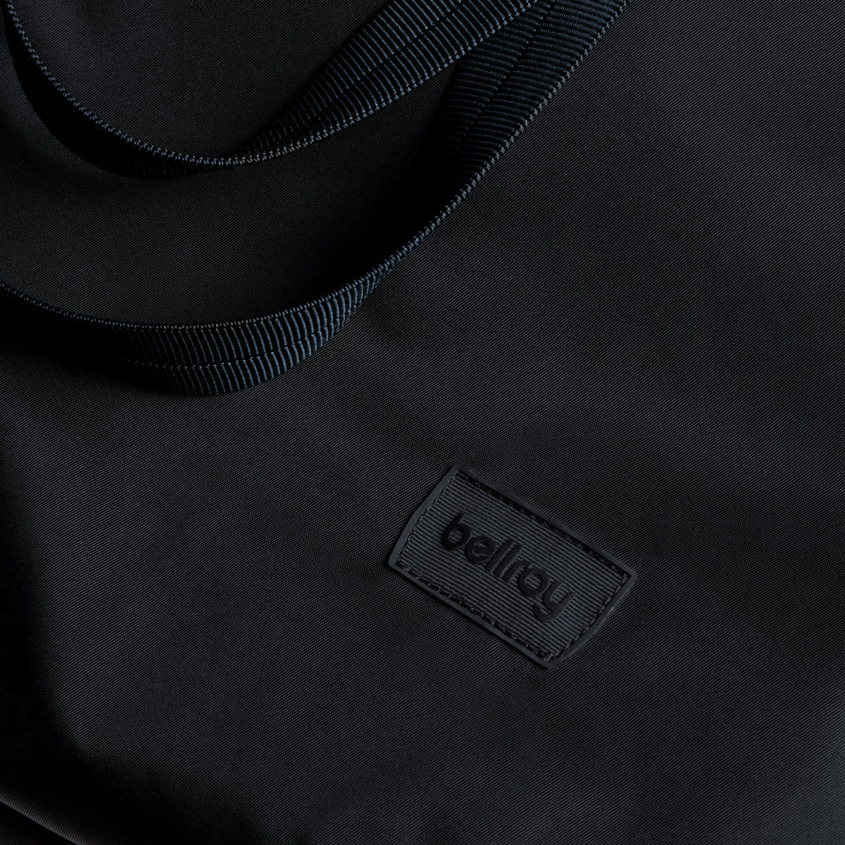 Bellroy Laneway Tote 15L in Ink - Getoutside Shoes