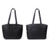 Bellroy Laneway Tote 15L in Ink - Getoutside Shoes