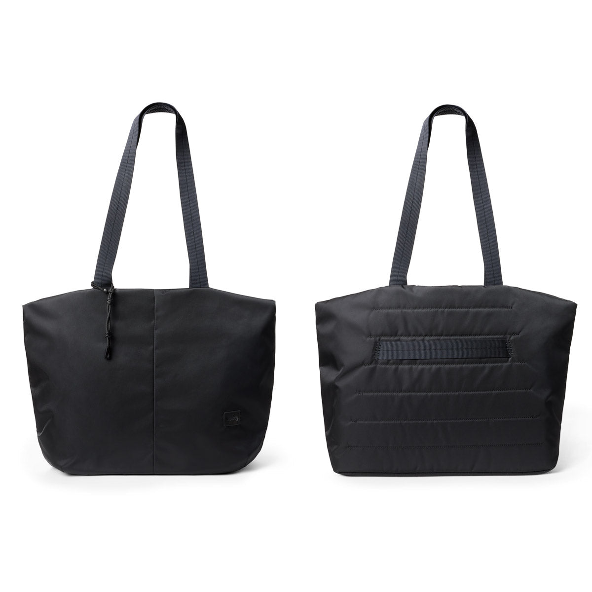 Bellroy Laneway Tote 15L in Ink - Getoutside Shoes