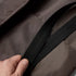 Bellroy Laneway Tote 15L in River Rock - Getoutside Shoes