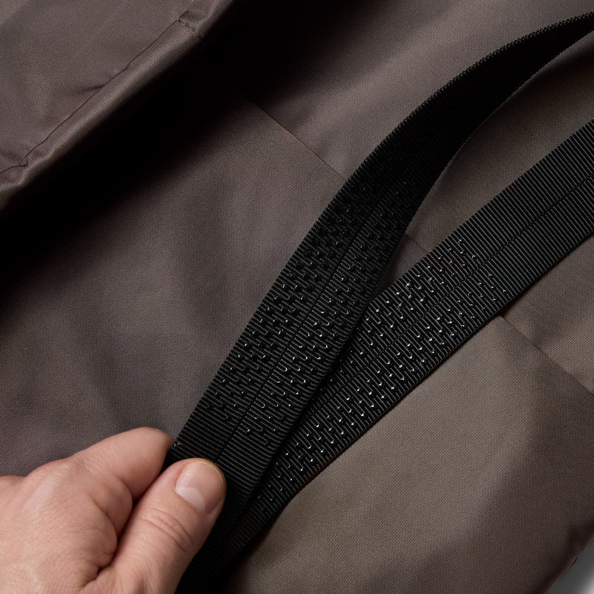 Bellroy Laneway Tote 15L in River Rock - Getoutside Shoes