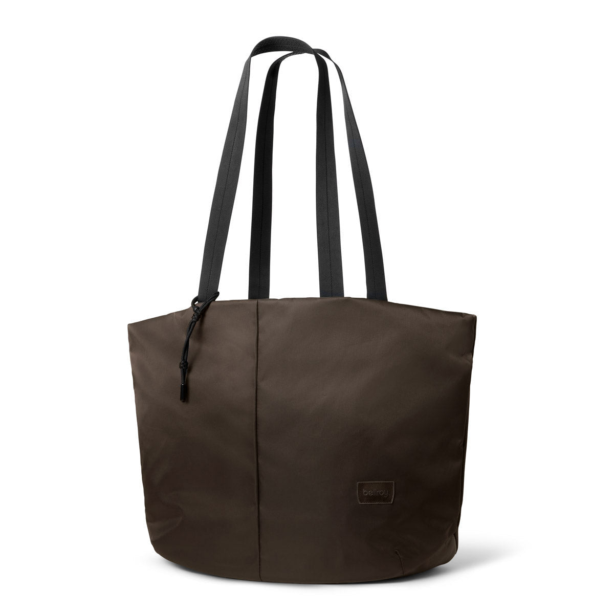 Bellroy Laneway Tote 15L in River Rock - Getoutside Shoes