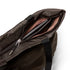 Bellroy Laneway Tote 15L in River Rock - Getoutside Shoes