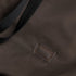 Bellroy Laneway Tote 15L in River Rock - Getoutside Shoes