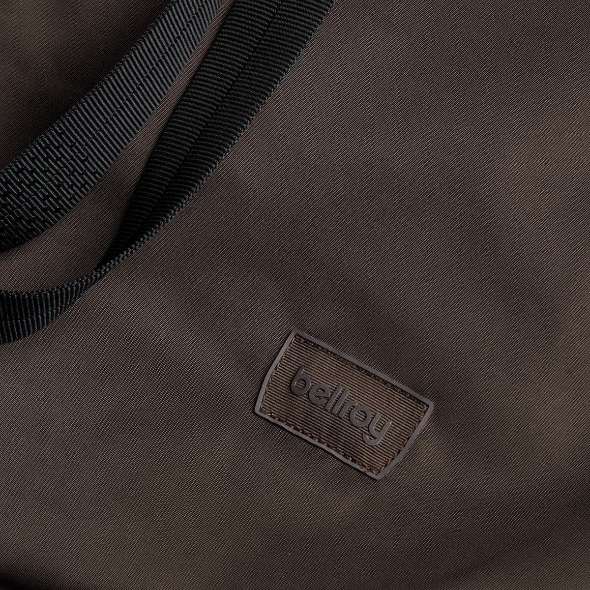 Bellroy Laneway Tote 15L in River Rock - Getoutside Shoes