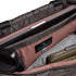Bellroy Laneway Tote 15L in River Rock - Getoutside Shoes