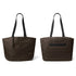 Bellroy Laneway Tote 15L in River Rock - Getoutside Shoes