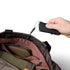 Bellroy Laneway Tote 15L in River Rock - Getoutside Shoes