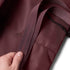 Bellroy Laneway Tote 19L in Fig - Getoutside Shoes