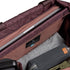 Bellroy Laneway Tote 19L in Fig - Getoutside Shoes