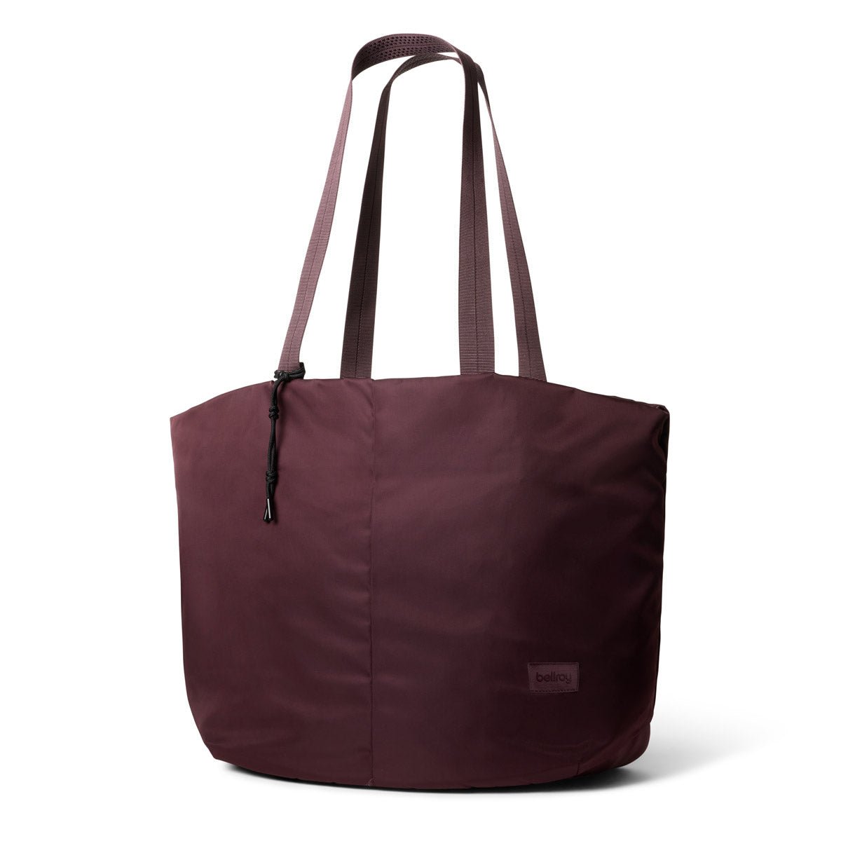 Bellroy Laneway Tote 19L in Fig - Getoutside Shoes