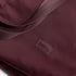 Bellroy Laneway Tote 19L in Fig - Getoutside Shoes