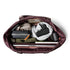 Bellroy Laneway Tote 19L in Fig - Getoutside Shoes