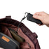 Bellroy Laneway Tote 19L in Fig - Getoutside Shoes