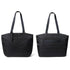 Bellroy Laneway Tote 19L in Ink - Getoutside Shoes