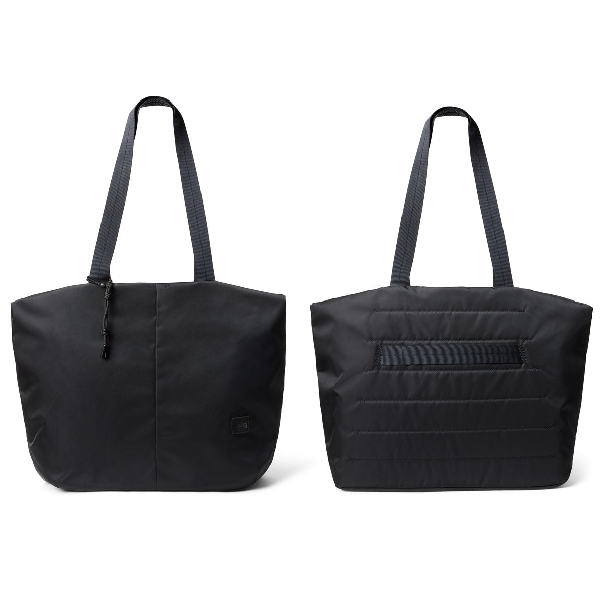 Bellroy Laneway Tote 19L in Ink - Getoutside Shoes