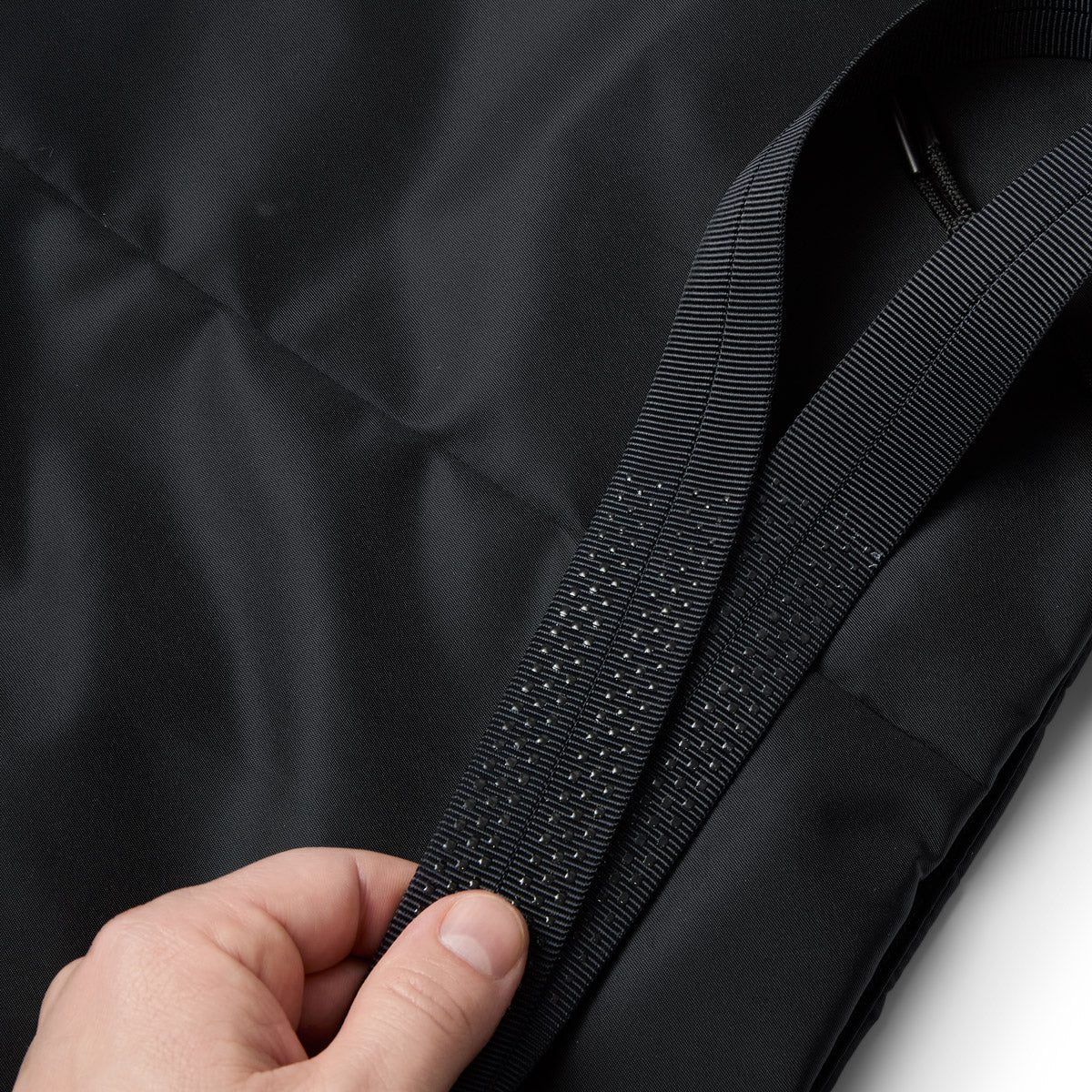 Bellroy Laneway Tote 19L in Ink - Getoutside Shoes
