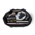 Bellroy Laneway Tote 19L in Ink - Getoutside Shoes
