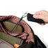 Bellroy Laneway Tote 19L in Ink - Getoutside Shoes