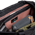 Bellroy Laneway Tote 19L in Ink - Getoutside Shoes
