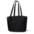 Bellroy Laneway Tote 19L in Ink - Getoutside Shoes