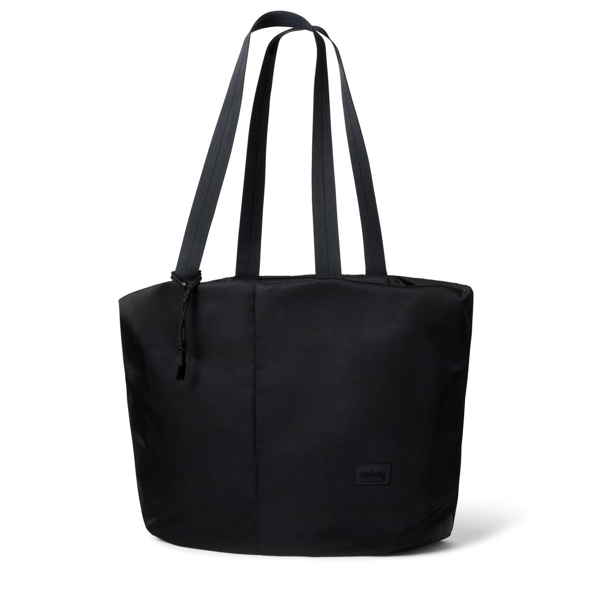 Bellroy Laneway Tote 19L in Ink - Getoutside Shoes