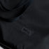 Bellroy Laneway Tote 19L in Ink - Getoutside Shoes